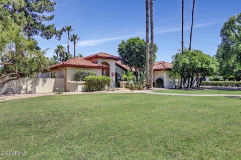 8634 S Willow Dr, Tempe, AZ 85284 photo 2