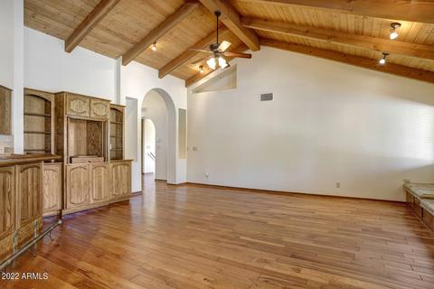 8634 S Willow Dr, Tempe, AZ 85284 photo 28