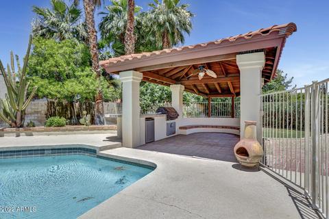 8634 S Willow Dr, Tempe, AZ 85284 photo 68