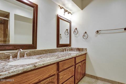 8634 S Willow Dr, Tempe, AZ 85284 photo 60