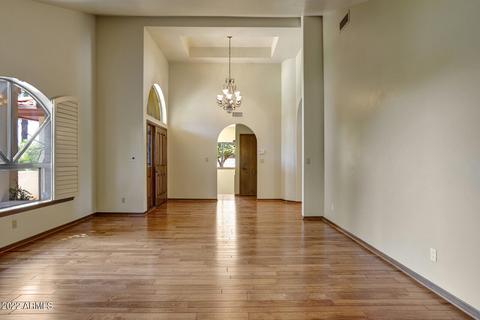 8634 S Willow Dr, Tempe, AZ 85284 photo 10