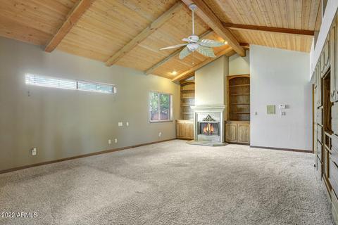 8634 S Willow Dr, Tempe, AZ 85284 photo 37