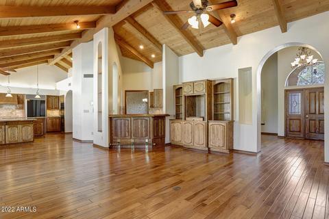 8634 S Willow Dr, Tempe, AZ 85284 photo 29