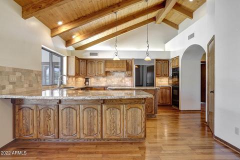 8634 S Willow Dr, Tempe, AZ 85284 photo 18