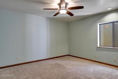 8634 S Willow Dr, Tempe, AZ 85284 photo 54