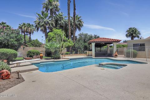 8634 S Willow Dr, Tempe, AZ 85284 photo 64