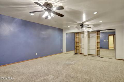 8634 S Willow Dr, Tempe, AZ 85284 photo 58