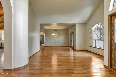8634 S Willow Dr, Tempe, AZ 85284 photo 8