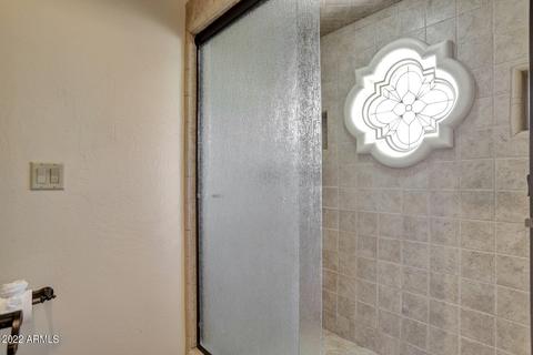 8634 S Willow Dr, Tempe, AZ 85284 photo 42