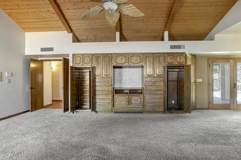 8634 S Willow Dr, Tempe, AZ 85284 photo 39