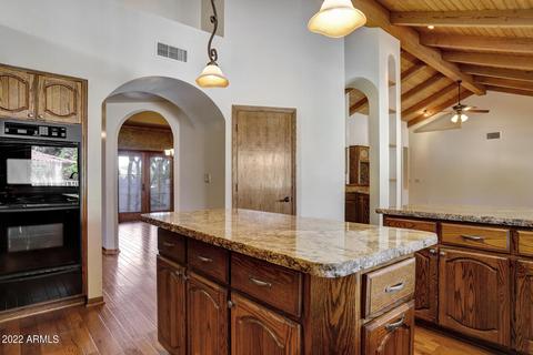 8634 S Willow Dr, Tempe, AZ 85284 photo 21