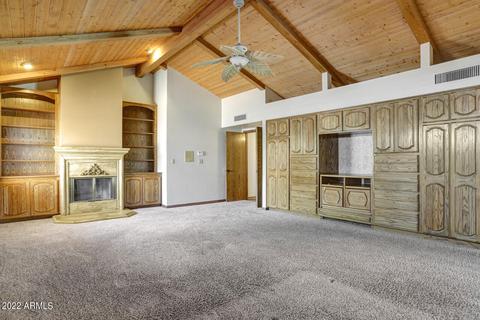 8634 S Willow Dr, Tempe, AZ 85284 photo 36