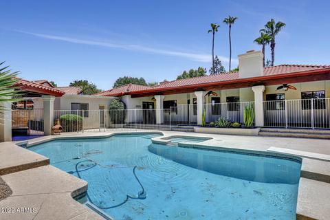 8634 S Willow Dr, Tempe, AZ 85284 photo 65