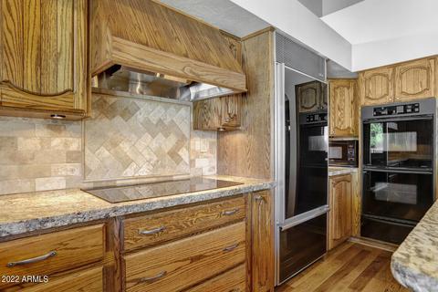 8634 S Willow Dr, Tempe, AZ 85284 photo 22