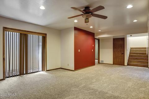 8634 S Willow Dr, Tempe, AZ 85284 photo 52