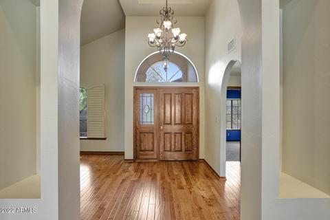 8634 S Willow Dr, Tempe, AZ 85284 photo 7