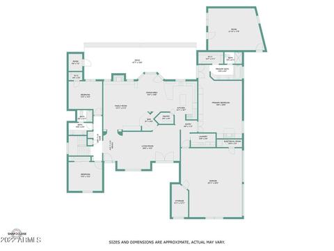 8634 S Willow Dr, Tempe, AZ 85284 photo 78