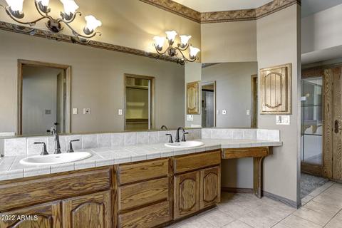 8634 S Willow Dr, Tempe, AZ 85284 photo 41