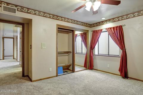 8634 S Willow Dr, Tempe, AZ 85284 photo 57