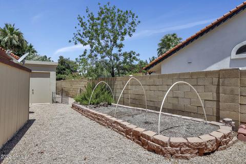 8634 S Willow Dr, Tempe, AZ 85284 photo 74