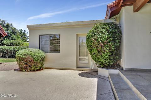8634 S Willow Dr, Tempe, AZ 85284 photo 70