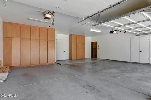 8634 S Willow Dr, Tempe, AZ 85284 photo 75
