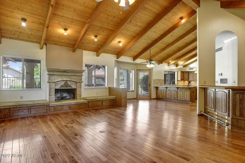 8634 S Willow Dr, Tempe, AZ 85284 photo 31