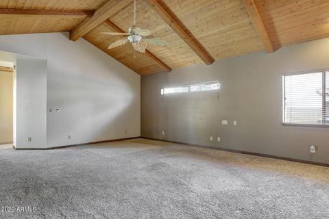 8634 S Willow Dr, Tempe, AZ 85284 photo 33