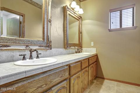 8634 S Willow Dr, Tempe, AZ 85284 photo 49