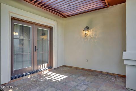 8634 S Willow Dr, Tempe, AZ 85284 photo 15