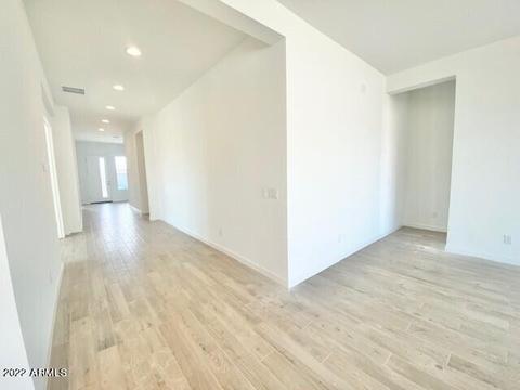 4831 S Orbit --, Mesa, AZ 85212 photo 14