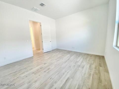 4831 S Orbit --, Mesa, AZ 85212 photo 28