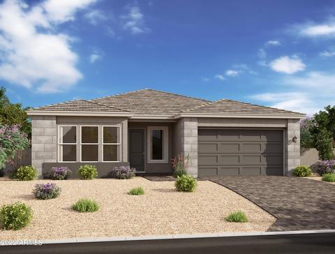 4831 S Orbit --, Mesa, AZ 85212 photo 32
