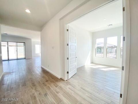 4831 S Orbit --, Mesa, AZ 85212 photo 16
