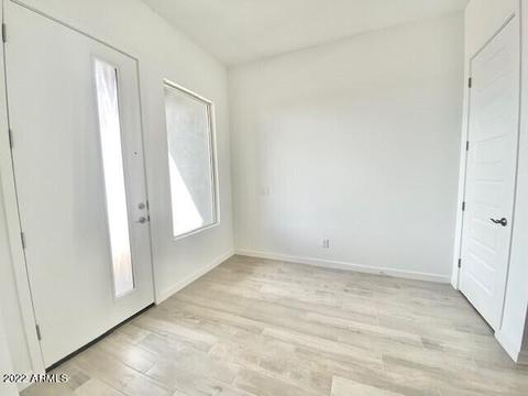 4831 S Orbit --, Mesa, AZ 85212 photo 15