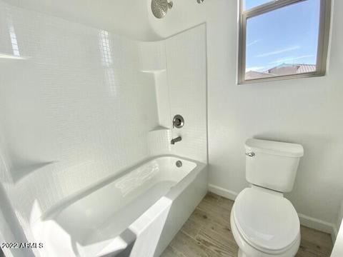 4831 S Orbit --, Mesa, AZ 85212 photo 19