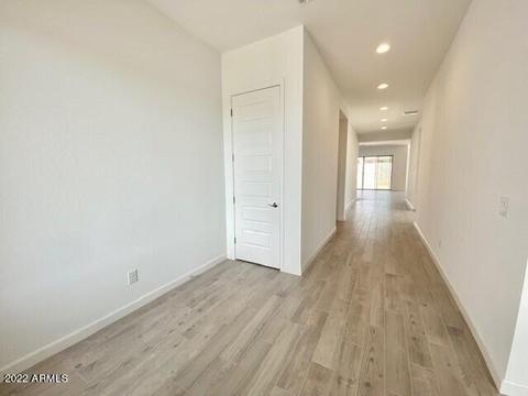 4831 S Orbit --, Mesa, AZ 85212 photo 12