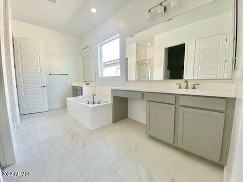 4831 S Orbit --, Mesa, AZ 85212 photo 23