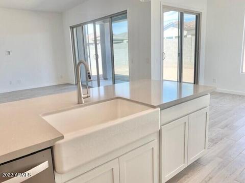 4831 S Orbit --, Mesa, AZ 85212 photo 8