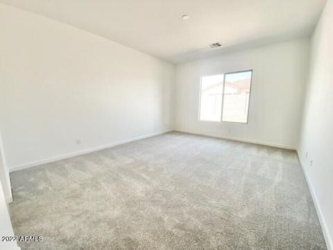 4831 S Orbit --, Mesa, AZ 85212 photo 22