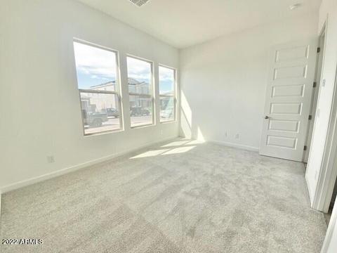 4831 S Orbit --, Mesa, AZ 85212 photo 17