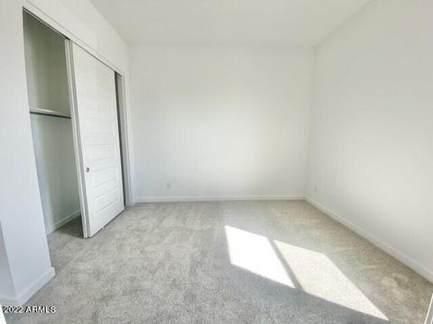 4831 S Orbit --, Mesa, AZ 85212 photo 20