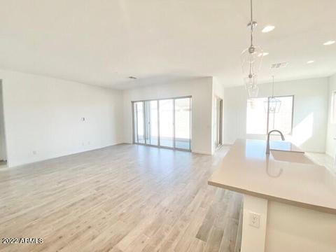 4831 S Orbit --, Mesa, AZ 85212 photo 11