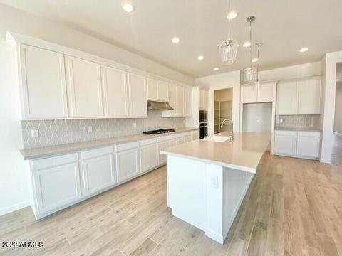 4831 S Orbit --, Mesa, AZ 85212 photo 10