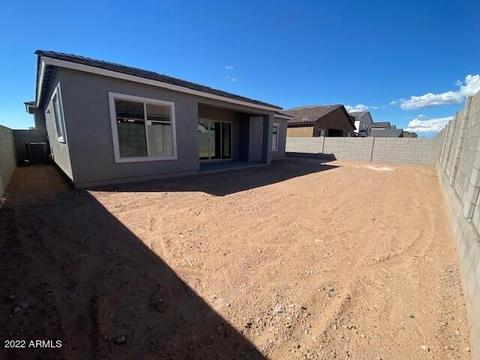 4831 S Orbit --, Mesa, AZ 85212 photo 29
