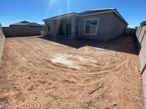 4831 S Orbit --, Mesa, AZ 85212 photo 30