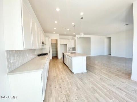 4831 S Orbit --, Mesa, AZ 85212 photo 9