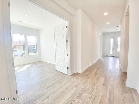 4831 S Orbit --, Mesa, AZ 85212 photo 13