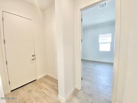 4831 S Orbit --, Mesa, AZ 85212 photo 27
