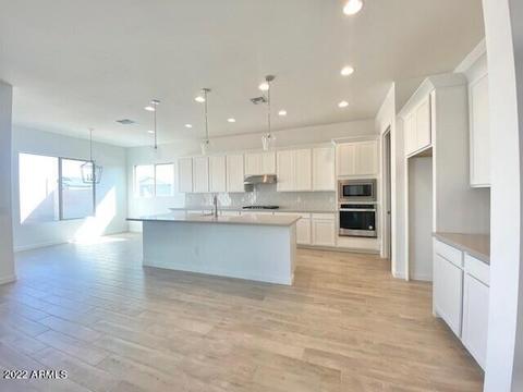 4831 S Orbit --, Mesa, AZ 85212 photo 6